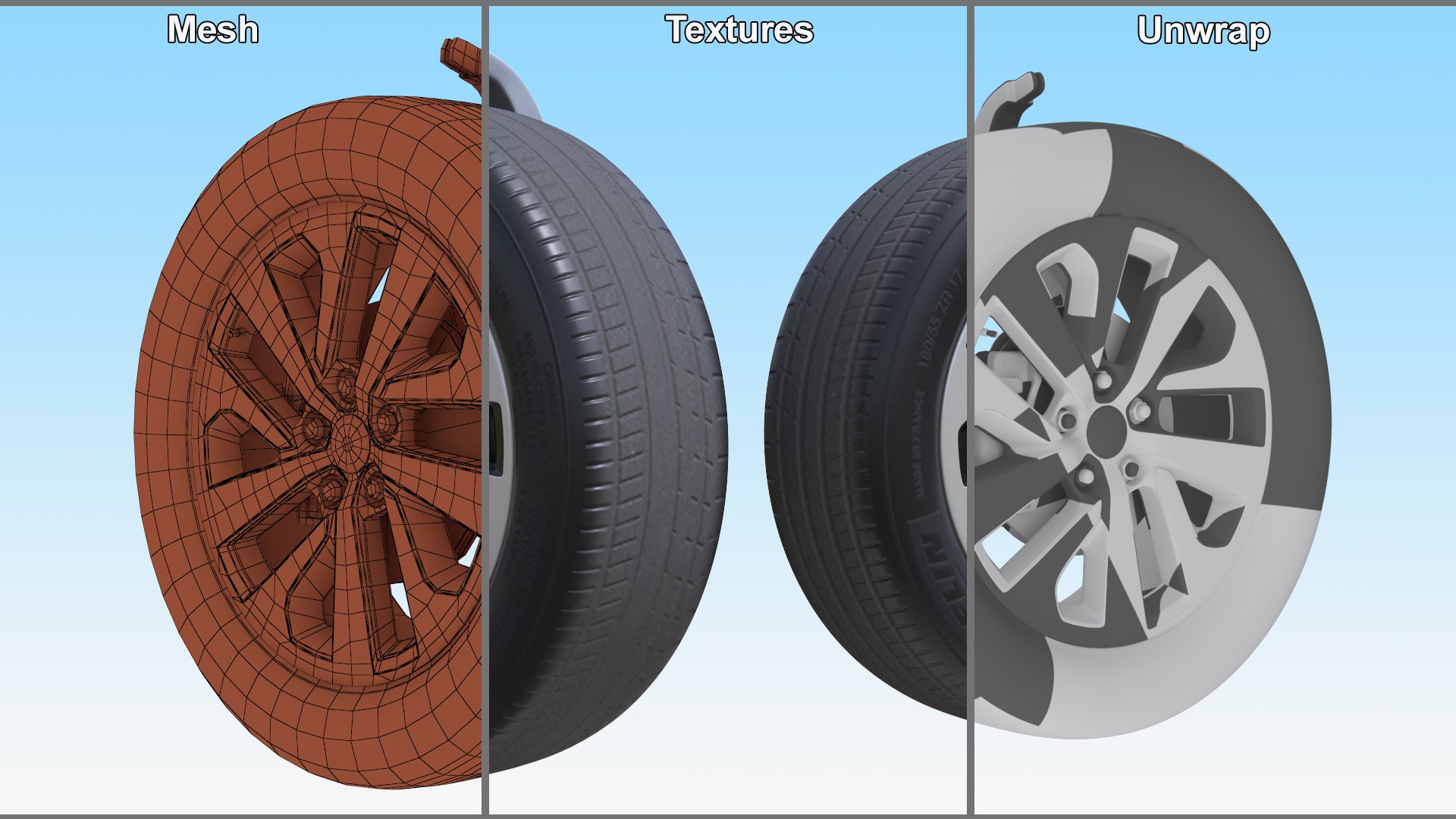 3D Subaru Outback 2025 Front Wheel https://p.turbosquid.com/ts-thumb/ak/ozSLN1/IG/subaru_outback_2025_front_wheel_013/jpg/1740571679/1920x1080/fit_q87/86b37860f51112e6d98d2115c125970d3d55bf36/subaru_outback_2025_front_wheel_013.jpg