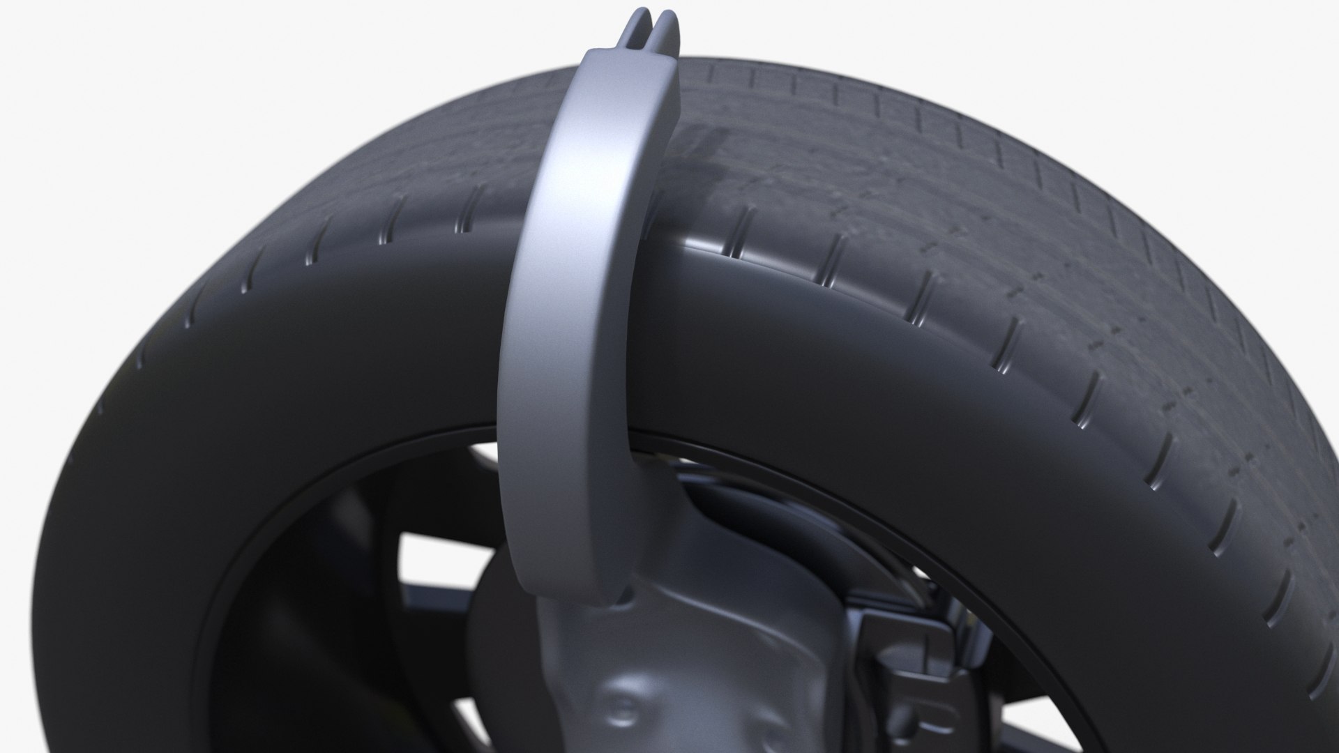 3D Subaru Outback 2025 Front Wheel https://p.turbosquid.com/ts-thumb/ak/ozSLN1/JQ/subaru_outback_2025_front_wheel_012/jpg/1740571675/1920x1080/fit_q87/b9d85c776edceb06ba1af6ed9ecdc4dc3ec84719/subaru_outback_2025_front_wheel_012.jpg