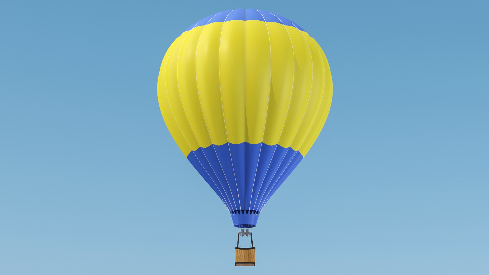 Air Crafts Collection 3D model https://p.turbosquid.com/ts-thumb/ak/pqcG9B/2Q/airballoon042/jpg/1640016845/1920x1080/fit_q87/b5c50ba9a941357aa4329afb97384a2219620eca/airballoon042.jpg