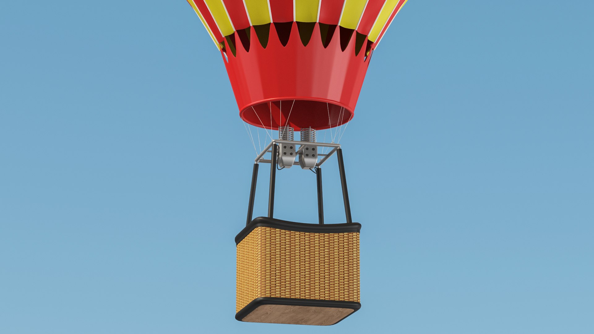 Air Crafts Collection 3D model https://p.turbosquid.com/ts-thumb/ak/pqcG9B/2a/airballoon026/jpg/1641462621/1920x1080/fit_q87/ef415e1697eb8536fd912b6cf72ffffa558b5950/airballoon026.jpg