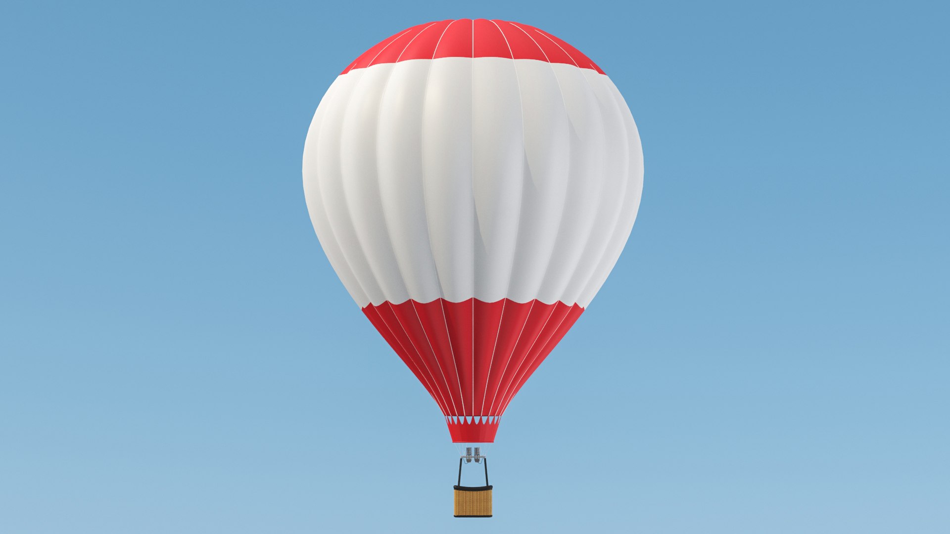 Air Crafts Collection 3D model https://p.turbosquid.com/ts-thumb/ak/pqcG9B/8d/airballoon055/jpg/1641462790/1920x1080/fit_q87/b0ceb2e907d2eac88f6c7e86eef4d1e584d85a1d/airballoon055.jpg