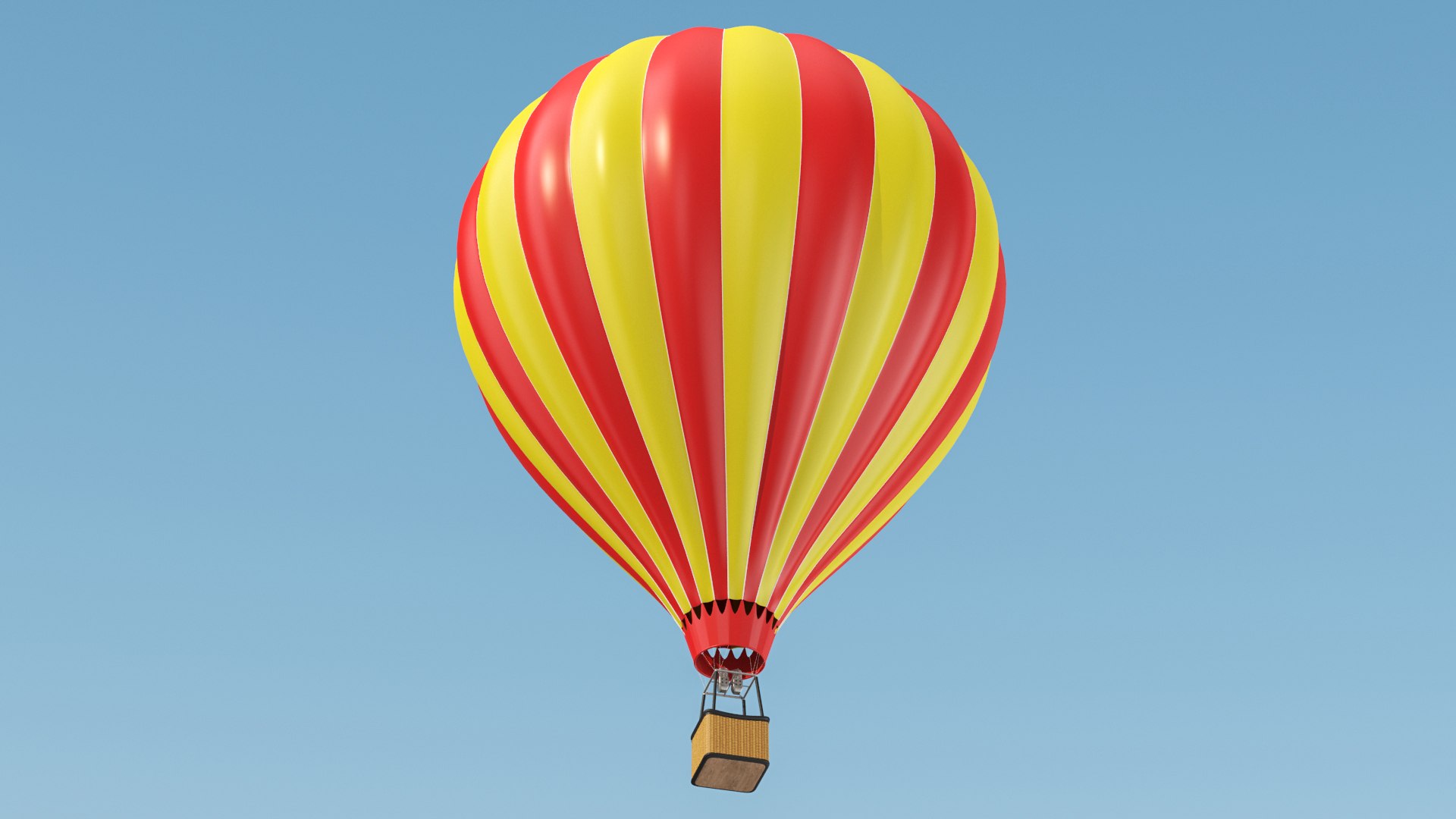 Air Crafts Collection 3D model https://p.turbosquid.com/ts-thumb/ak/pqcG9B/AD/airballoon024/jpg/1641462614/1920x1080/fit_q87/ba02fc981b9b15d55ad59338f80e833371605b49/airballoon024.jpg