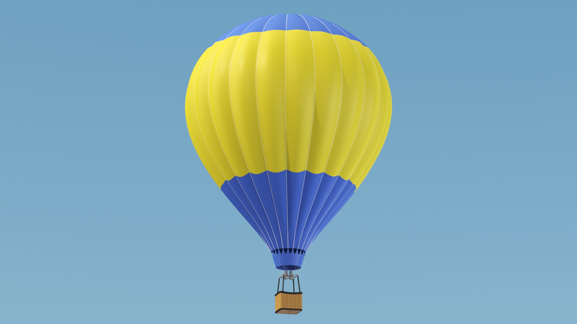 Air Crafts Collection 3D model https://p.turbosquid.com/ts-thumb/ak/pqcG9B/D5/airballoon04/jpg/1640017317/1920x1080/turn_fit_q99/33699090be6cf5f5503cea2573a3924af446e6cc/airballoon04-1.jpg