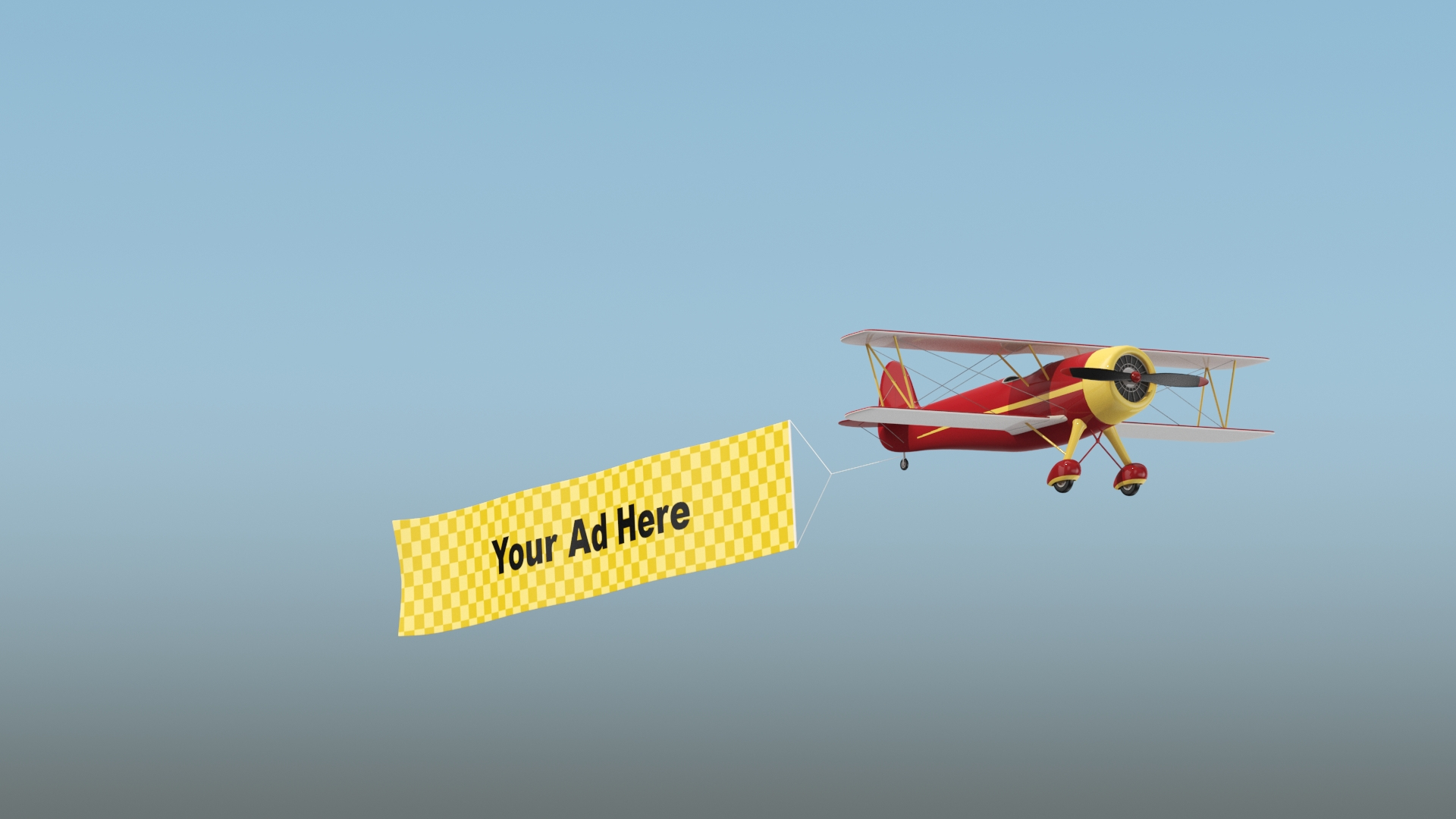 Air Crafts Collection 3D model https://p.turbosquid.com/ts-thumb/ak/pqcG9B/Ek/adbiplane01/jpg/1639588487/1920x1080/turn_fit_q99/5efa9e4e8968ef90b44194460741e8f47502418d/adbiplane01-1.jpg