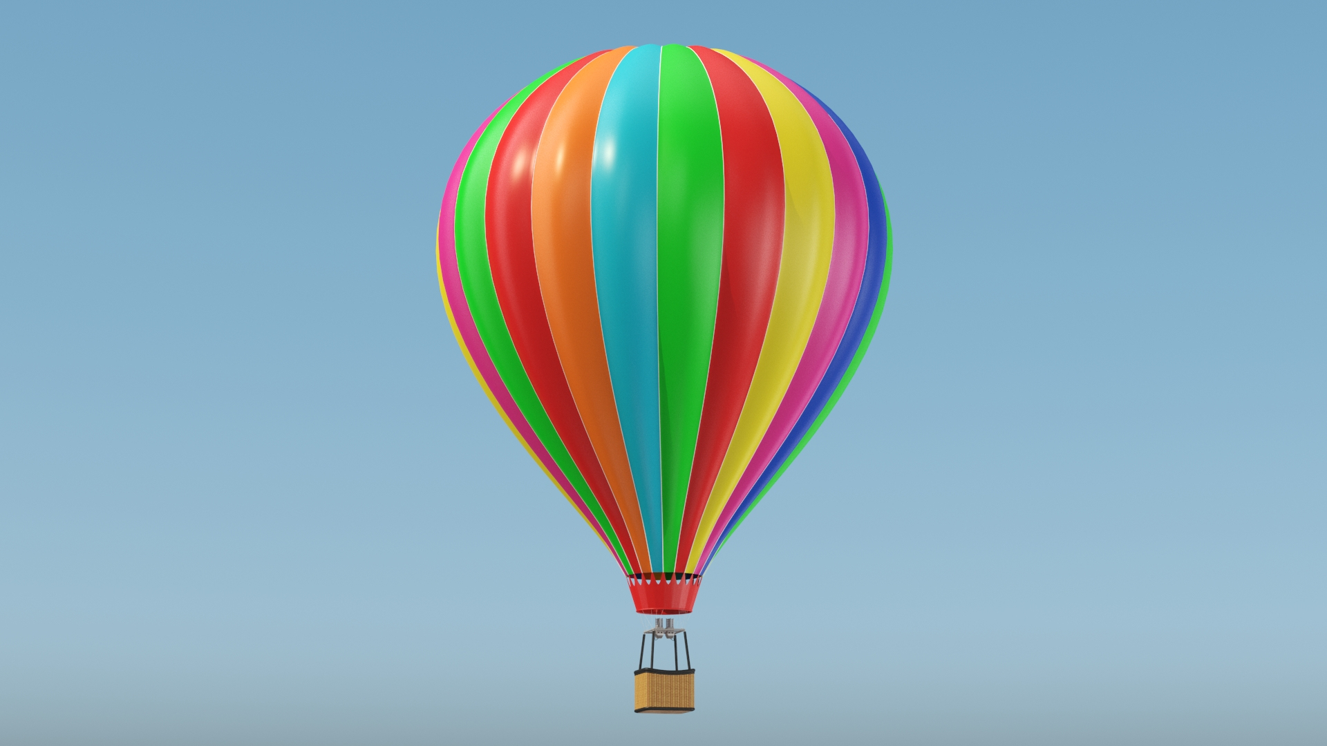 Air Crafts Collection 3D model https://p.turbosquid.com/ts-thumb/ak/pqcG9B/Im/airballoon03/jpg/1640001291/1920x1080/turn_fit_q99/fe6ef3f42b17a67043551a206bf402b4b25bc87a/airballoon03-1.jpg