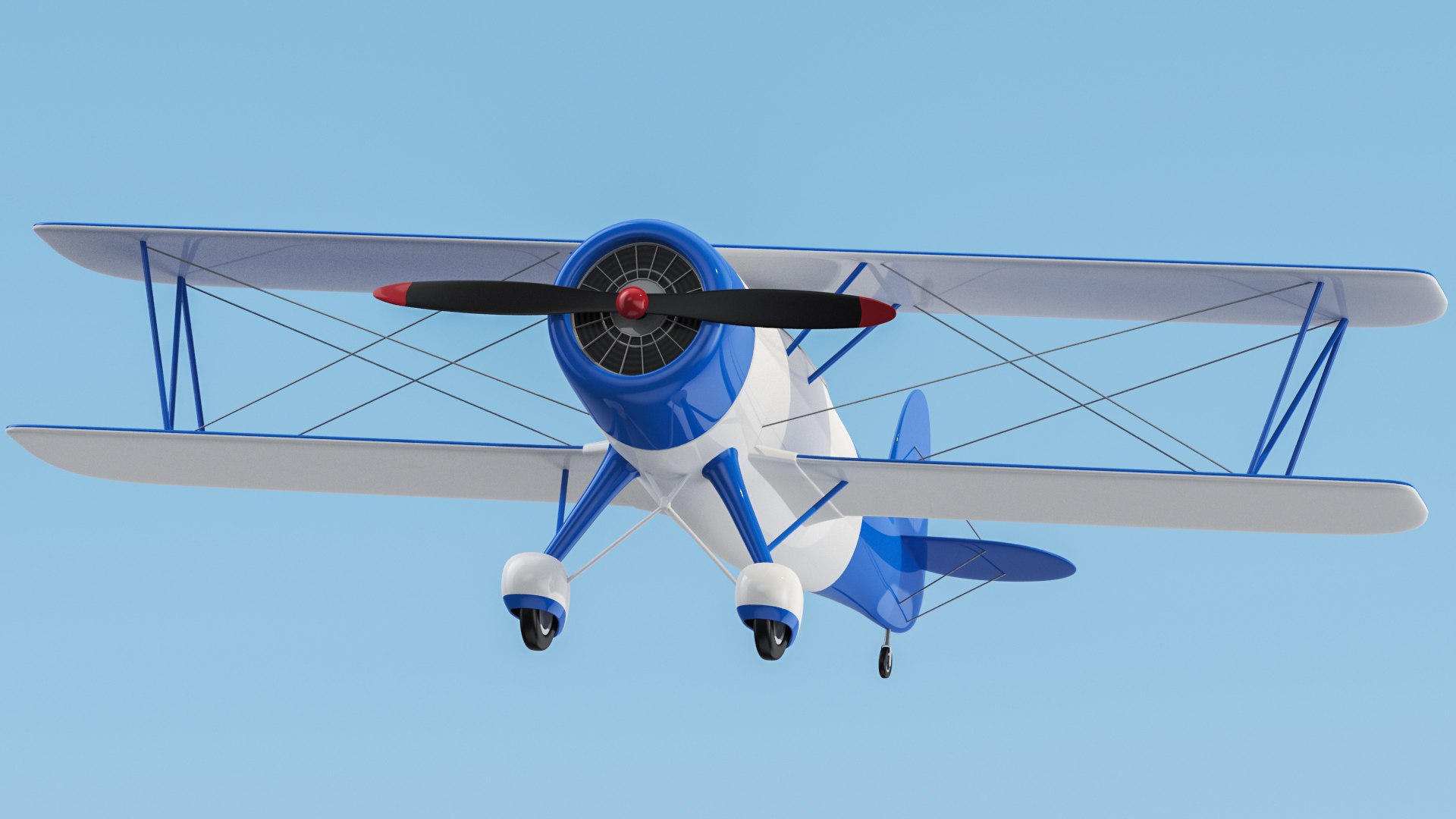 Air Crafts Collection 3D model https://p.turbosquid.com/ts-thumb/ak/pqcG9B/Jg/biplane034/jpg/1641461954/1920x1080/fit_q87/e2691d8299e14f4f432893b7bc1dc43e345651f4/biplane034.jpg