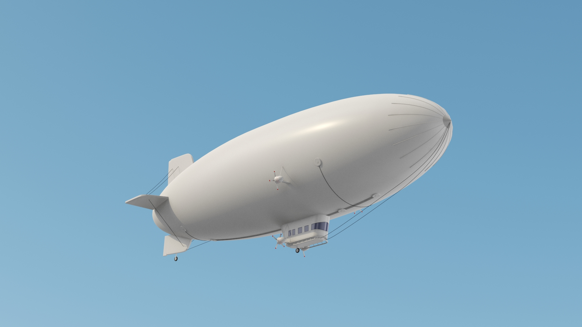 Air Crafts Collection 3D model https://p.turbosquid.com/ts-thumb/ak/pqcG9B/Lx/blimp/jpg/1639240814/1920x1080/turn_fit_q99/7d4cc3e3f105e3395bd4c831be9975cca17233ba/blimp-1.jpg