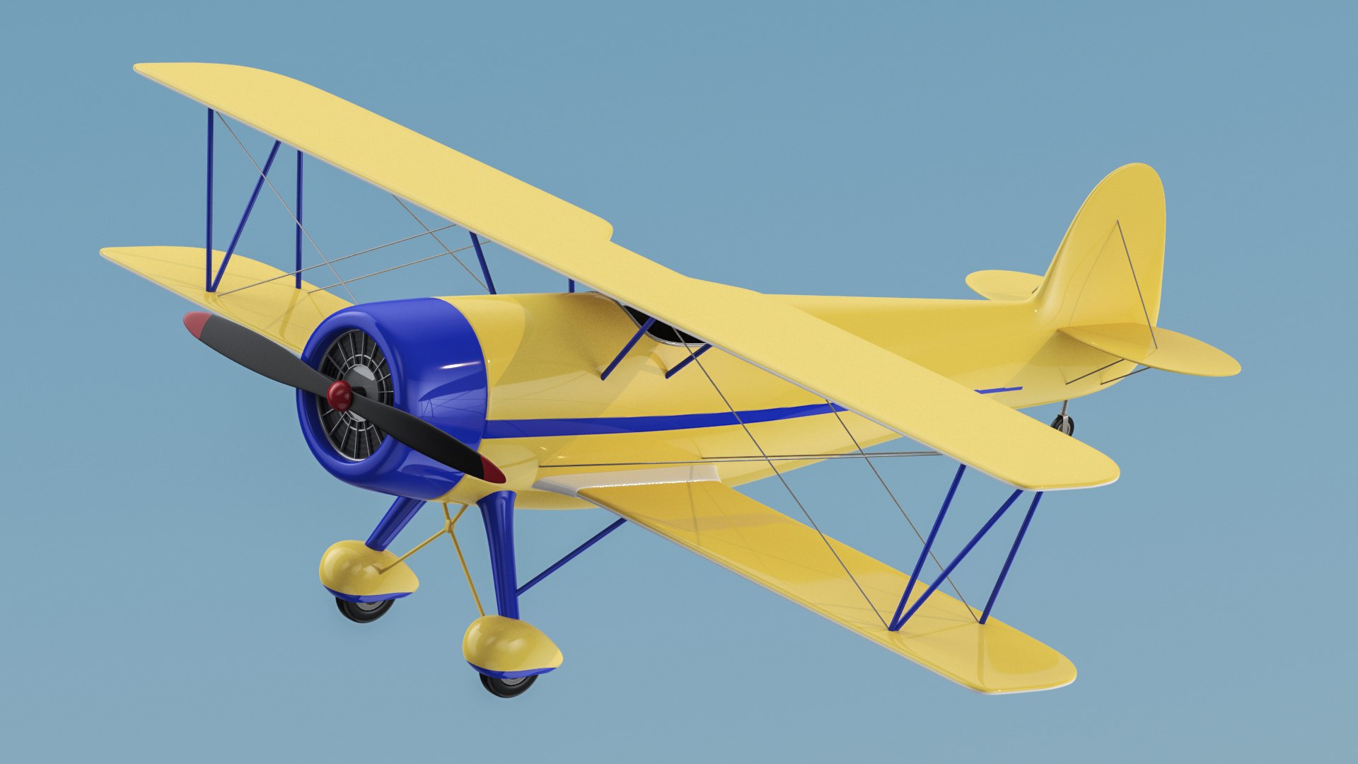 Air Crafts Collection 3D model https://p.turbosquid.com/ts-thumb/ak/pqcG9B/NM/biplane025/jpg/1641462150/1920x1080/fit_q87/705b73eb131481757dca2e8f70fc1f8784044aef/biplane025.jpg