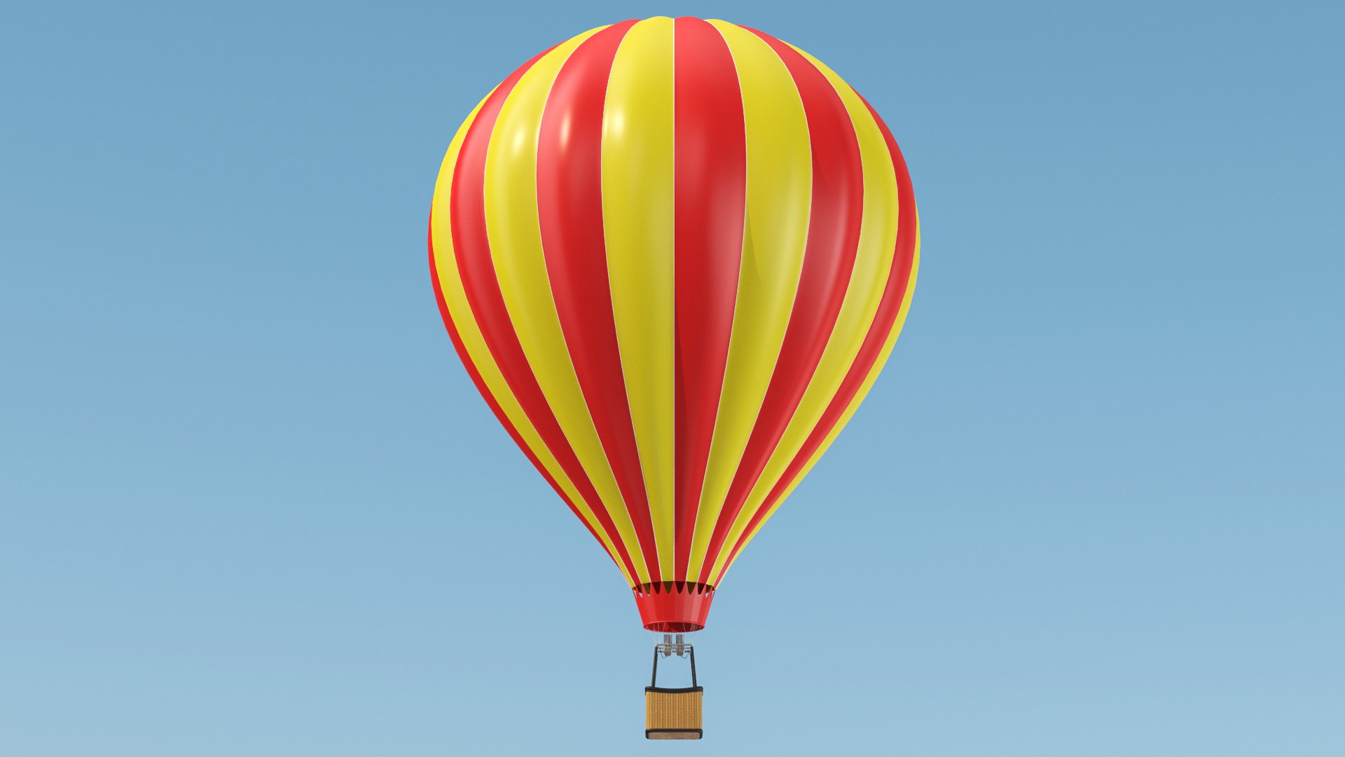 Air Crafts Collection 3D model https://p.turbosquid.com/ts-thumb/ak/pqcG9B/PQ/airballoon022/jpg/1640000011/1920x1080/fit_q87/c4e8800585d1e544de2d07f9ea4def2e474ca0dd/airballoon022.jpg