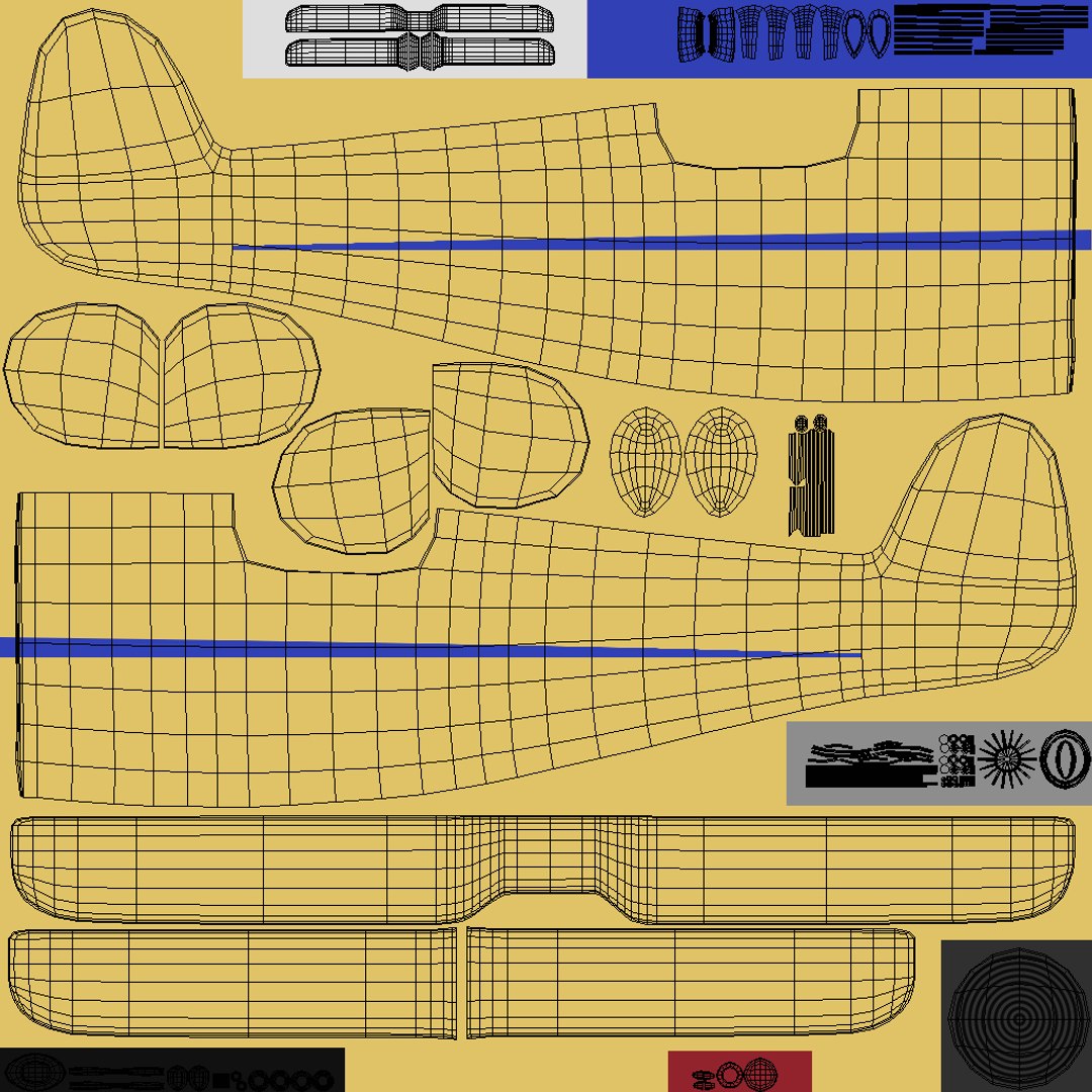 Air Crafts Collection 3D model https://p.turbosquid.com/ts-thumb/ak/pqcG9B/Ud/biplane0215/jpg/1641462144/1920x1080/fit_q87/296567ded964d21bd0a270a8ccd54610157b5f8f/biplane0215.jpg