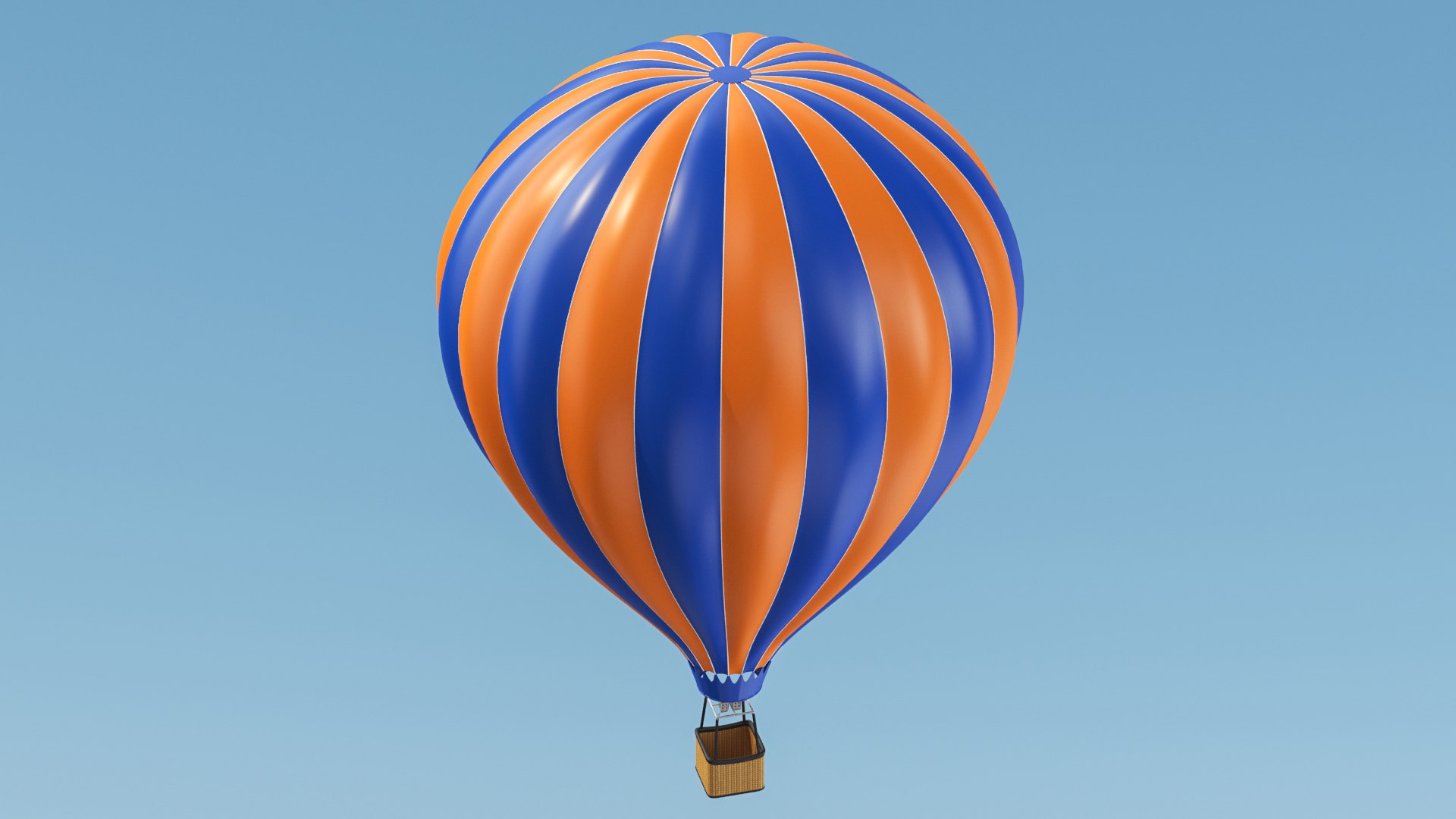 Air Crafts Collection 3D model https://p.turbosquid.com/ts-thumb/ak/pqcG9B/XV/airballoon015/jpg/1641462562/1920x1080/fit_q87/ec59673a7a45731e3f6cf25e2b9abd1f0ef9351a/airballoon015.jpg