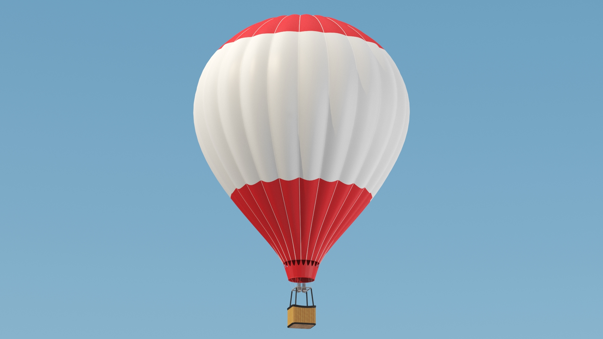 Air Crafts Collection 3D model https://p.turbosquid.com/ts-thumb/ak/pqcG9B/c3/airballoon05/jpg/1640018045/1920x1080/turn_fit_q99/f1a8c08e06118d801271651e72973794e855cbd3/airballoon05-1.jpg