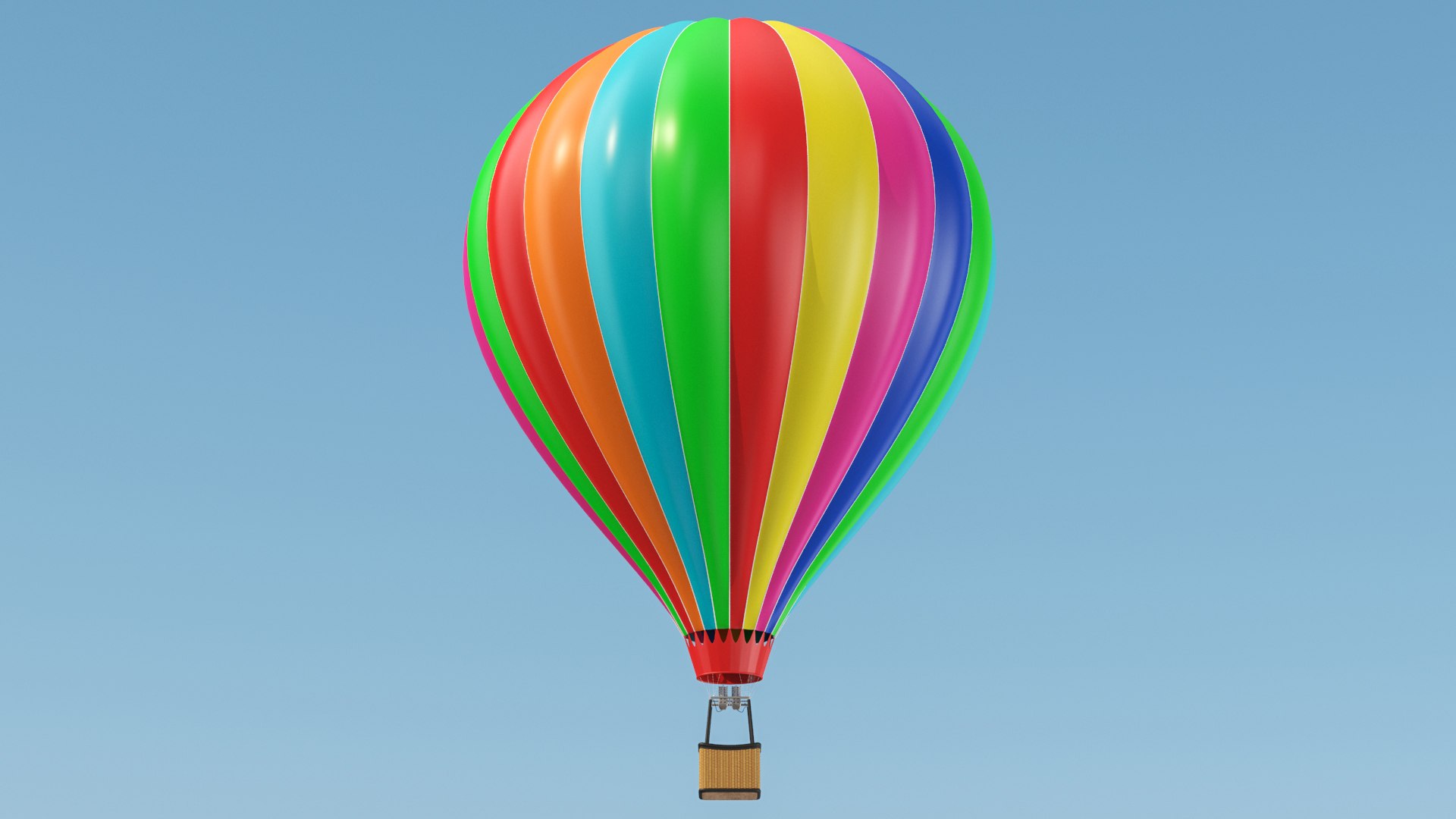 Air Crafts Collection 3D model https://p.turbosquid.com/ts-thumb/ak/pqcG9B/gN/airballoon032/jpg/1640001079/1920x1080/fit_q87/df10de3ef5dca280b17c893d665cebdae714a6f9/airballoon032.jpg