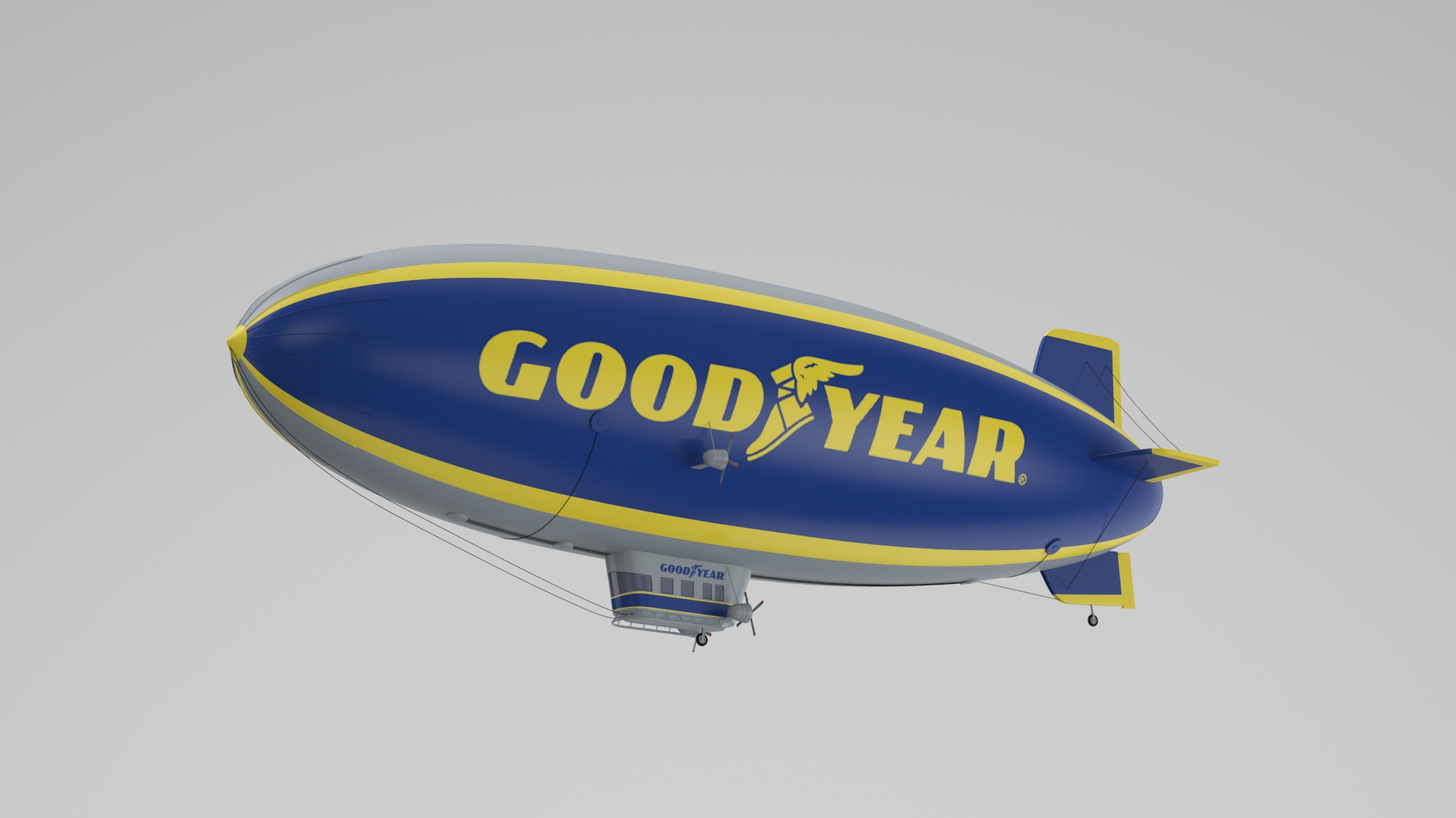 Air Crafts Collection 3D model https://p.turbosquid.com/ts-thumb/ak/pqcG9B/is/goodyearblimp/jpg/1639225645/1920x1080/turn_fit_q99/9964bf4e6bf290c0c189833df2afaa003be26b41/goodyearblimp-1.jpg