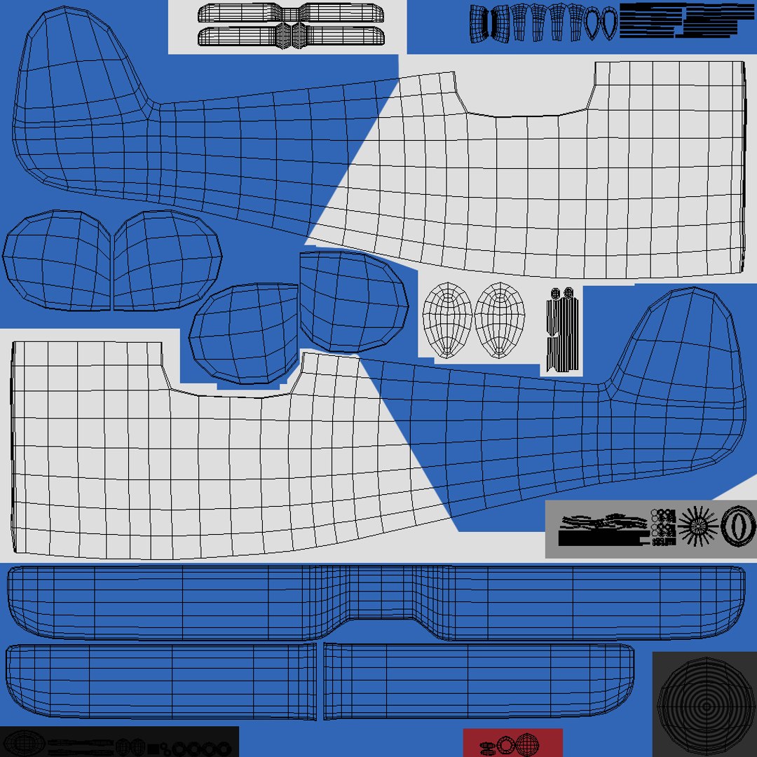 Air Crafts Collection 3D model https://p.turbosquid.com/ts-thumb/ak/pqcG9B/rj/biplane0315/jpg/1641461908/1920x1080/fit_q87/ef5d2d7a4de738d448c8feac624f5da9aa141bf2/biplane0315.jpg