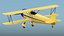 Air Crafts Collection 3D model