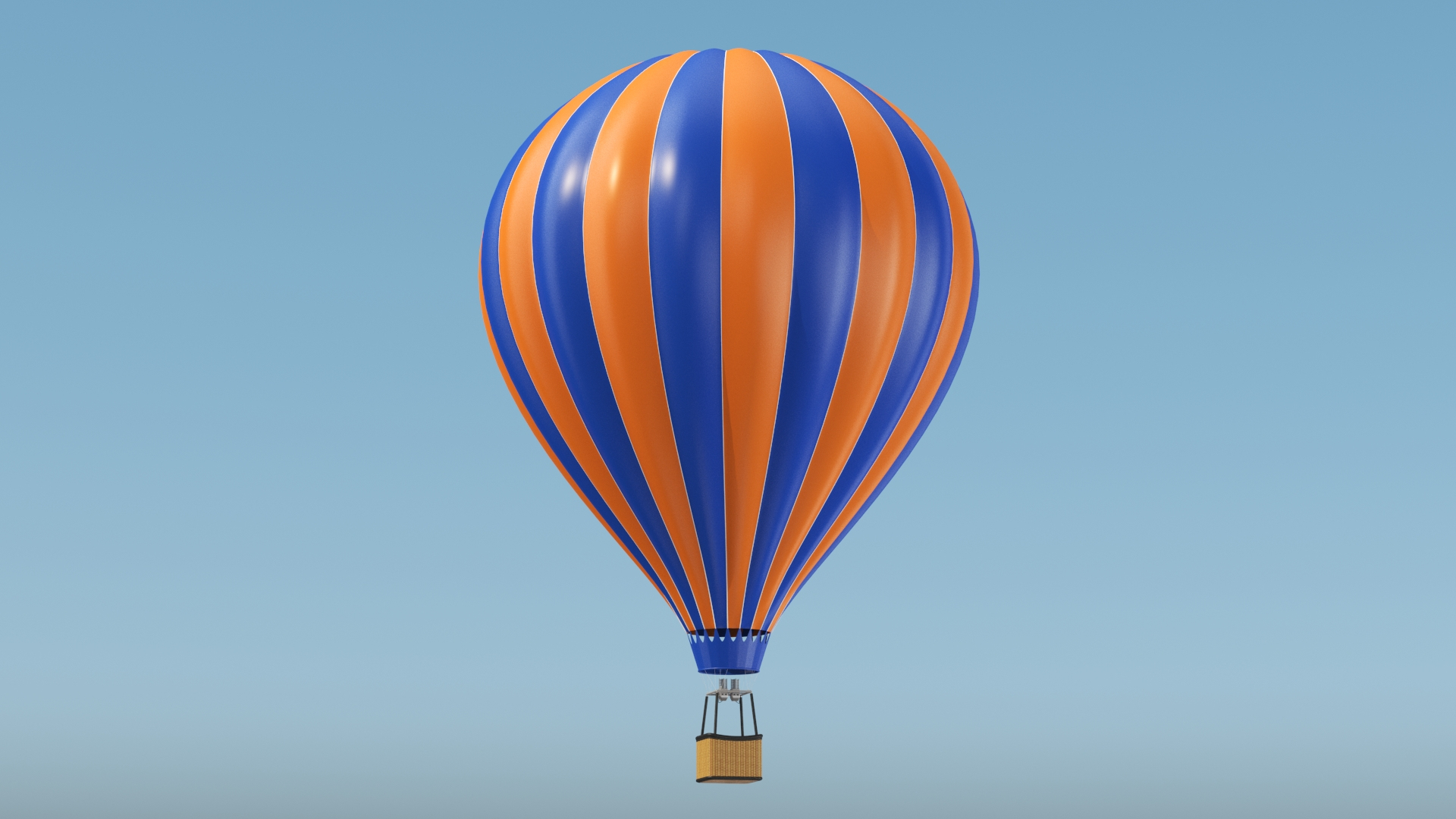 Air Crafts Collection 3D model https://p.turbosquid.com/ts-thumb/ak/pqcG9B/x2/airballoon01/jpg/1639999149/1920x1080/turn_fit_q99/dc34b6ed1de1df99d77d6dd024f6fe8d97a0c93a/airballoon01-1.jpg