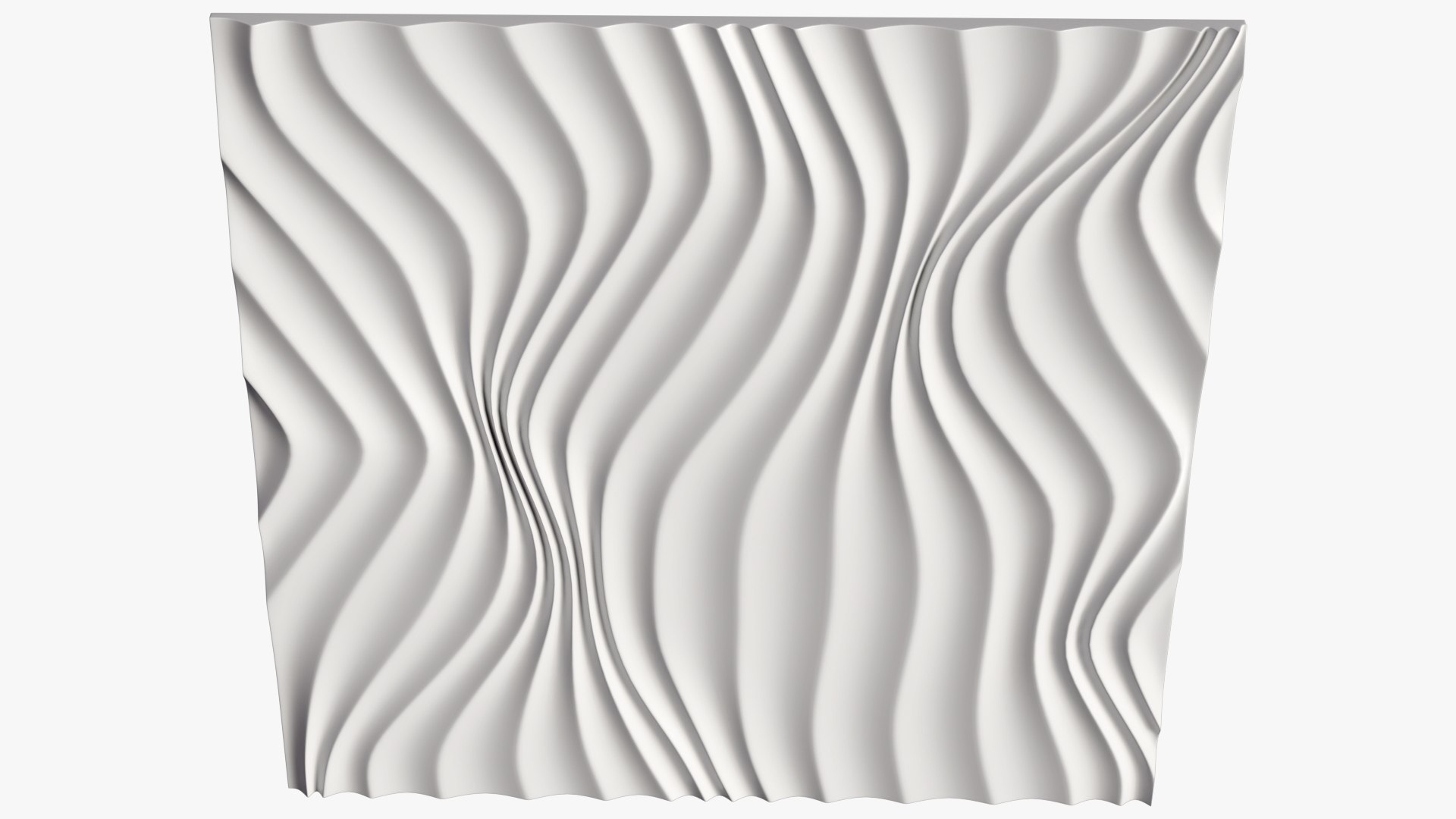 wave wall 5 3D model https://p.turbosquid.com/ts-thumb/ak/q8mQR4/8Q/preview07ts/jpg/1752251557/1920x1080/fit_q87/48e4fdb7f3b696fd7543b5de36ff57e9c4f20e7d/preview07ts.jpg