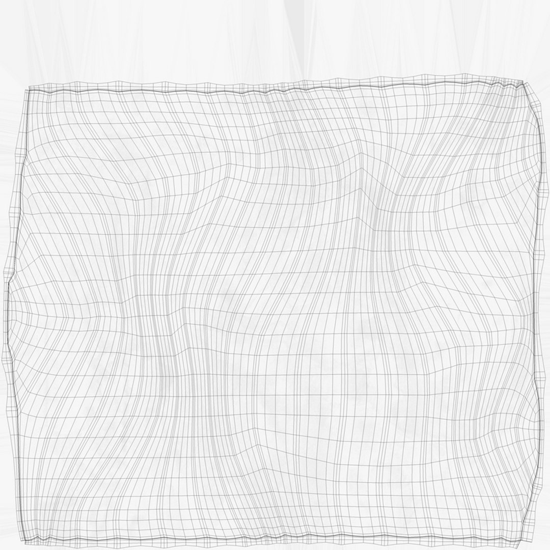 wave wall 5 3D model https://p.turbosquid.com/ts-thumb/ak/q8mQR4/B7/uv/jpg/1752251558/1920x1080/fit_q87/3d767168e989a0d8c1ebf14e006571a2b1223ad9/uv.jpg