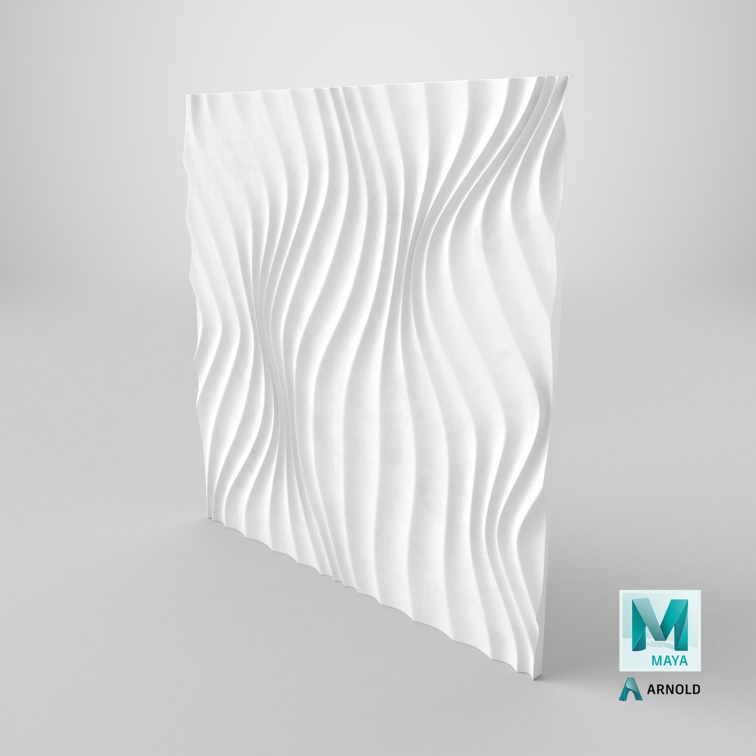 wave wall 5 3D model https://p.turbosquid.com/ts-thumb/ak/q8mQR4/DN/stemcell_maya_arnold_render/png/1768499127/1920x1080/fit_q87/cd72ad2429a0871ea91a89fb4c66df19231fac99/stemcell_maya_arnold_render.jpg