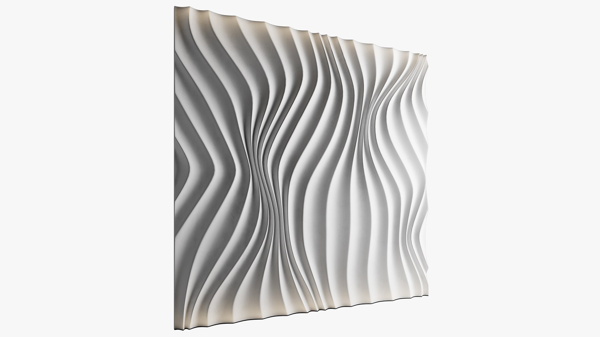 wave wall 5 3D model https://p.turbosquid.com/ts-thumb/ak/q8mQR4/QH/preview02ts/jpg/1752251556/1920x1080/fit_q87/e3d33db19db776b190d4d219fcf7a07c8d4a8f4f/preview02ts.jpg