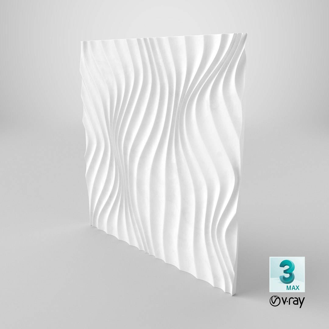 wave wall 5 3D model https://p.turbosquid.com/ts-thumb/ak/q8mQR4/cK/stemcell_max_vray_render/png/1768499134/1920x1080/fit_q87/36cd9d5b8a6650c1f89008df0441a3942d90b39c/stemcell_max_vray_render.jpg