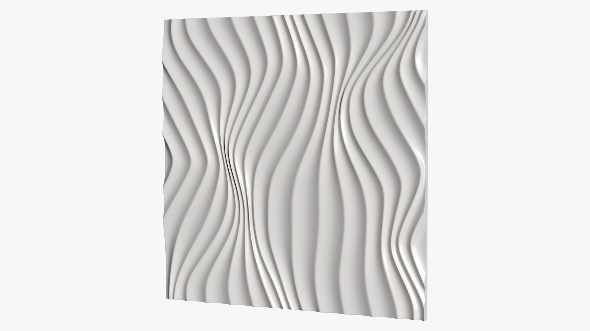 wave wall 5 3D model https://p.turbosquid.com/ts-thumb/ak/q8mQR4/cX/preview06ts/jpg/1752251557/1920x1080/fit_q87/cc5d74d24c4edbf26cbb72f8eb18ec55c3573e6b/preview06ts.jpg