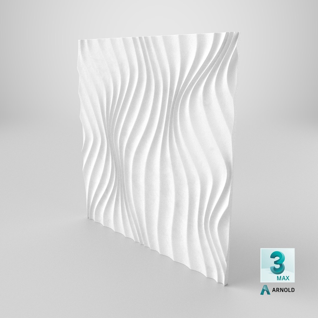 wave wall 5 3D model https://p.turbosquid.com/ts-thumb/ak/q8mQR4/dD/stemcell_max_arnold_render/png/1768499136/1920x1080/fit_q87/10af5c1b62be3b831b7d33a02e0d1ffa4308e91b/stemcell_max_arnold_render.jpg