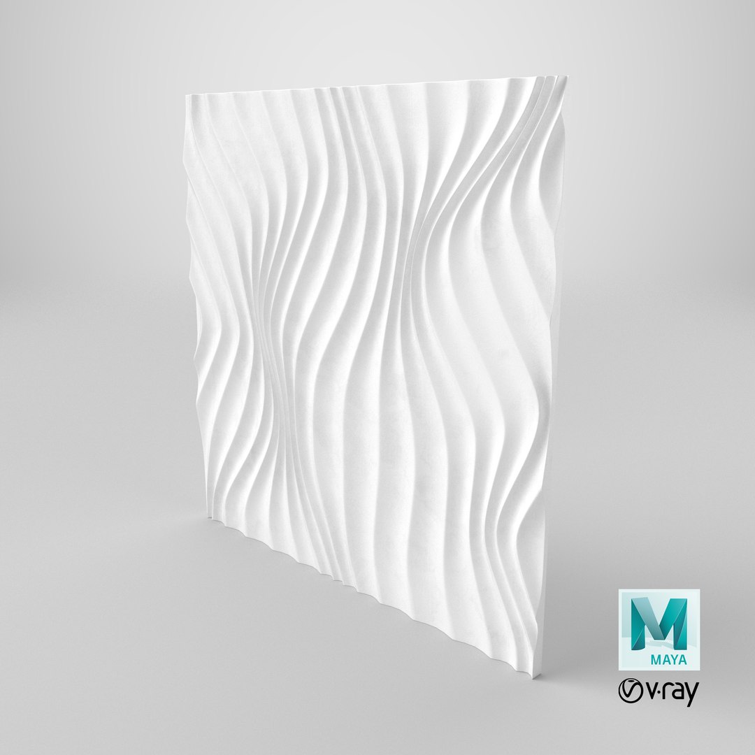 wave wall 5 3D model https://p.turbosquid.com/ts-thumb/ak/q8mQR4/gD/stemcell_maya_vray_render/png/1768499129/1920x1080/fit_q87/01ca5a0b3461df74179f00d438ca988cef8b3fbd/stemcell_maya_vray_render.jpg