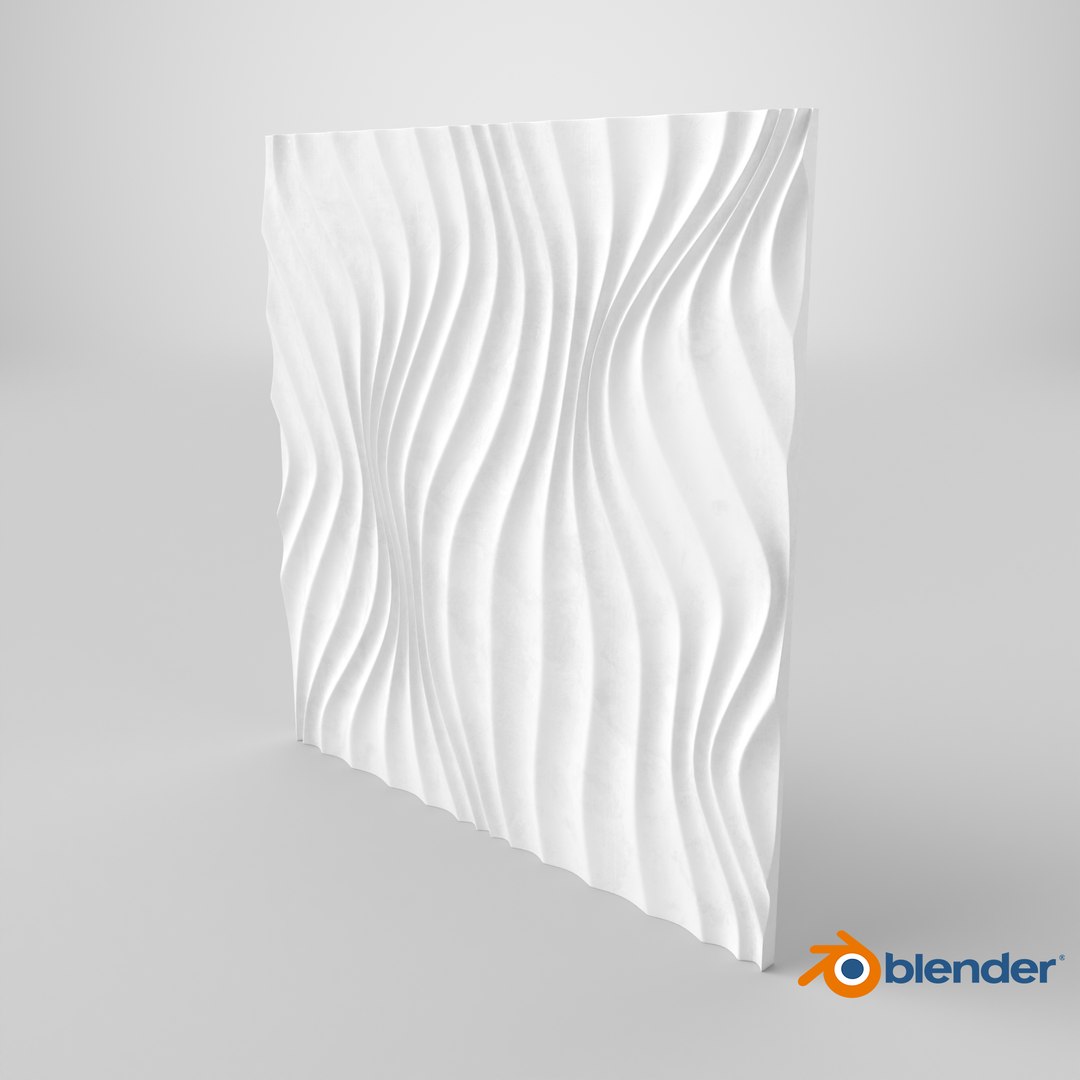 wave wall 5 3D model https://p.turbosquid.com/ts-thumb/ak/q8mQR4/gH/stemcell_blender_cycles_render/png/1768499125/1920x1080/fit_q87/fe3ea20545cd06f74a5b8e60732929944a745fef/stemcell_blender_cycles_render.jpg