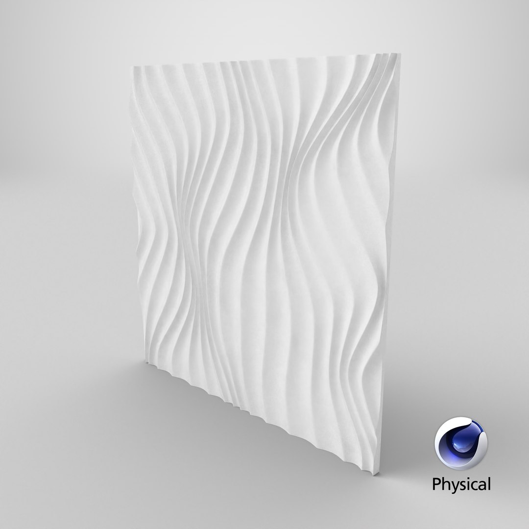 wave wall 5 3D model https://p.turbosquid.com/ts-thumb/ak/q8mQR4/hL/stemcell_cinema_4d_physical_render/png/1768499132/1920x1080/fit_q87/d4acdda2e7268b6a2e1b6fd54860fe0e6ab1dec9/stemcell_cinema_4d_physical_render.jpg