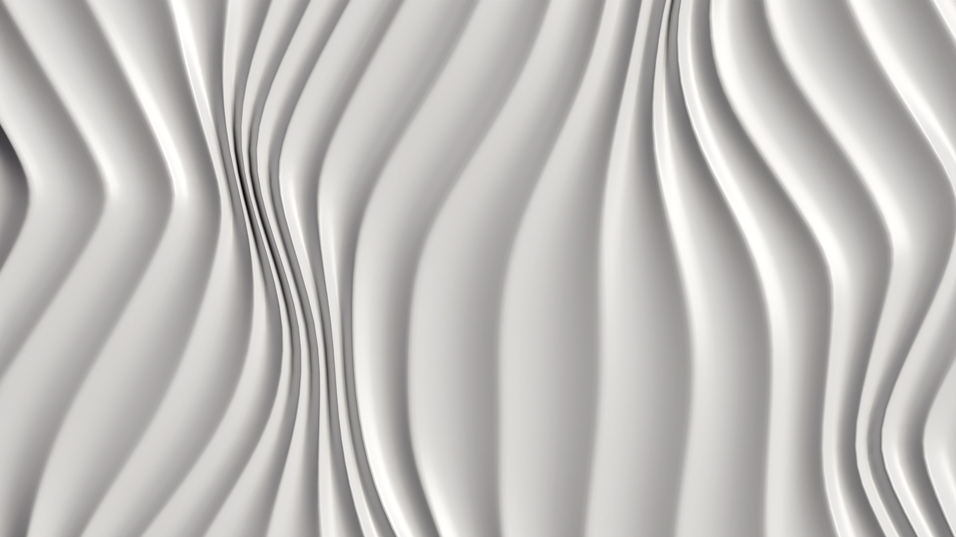 wave wall 5 3D model https://p.turbosquid.com/ts-thumb/ak/q8mQR4/kA/preview08ts/jpg/1752251559/1920x1080/fit_q87/4ed8728ab97374a40144b28507d72b42f4ad3b80/preview08ts.jpg