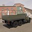 Zil Army