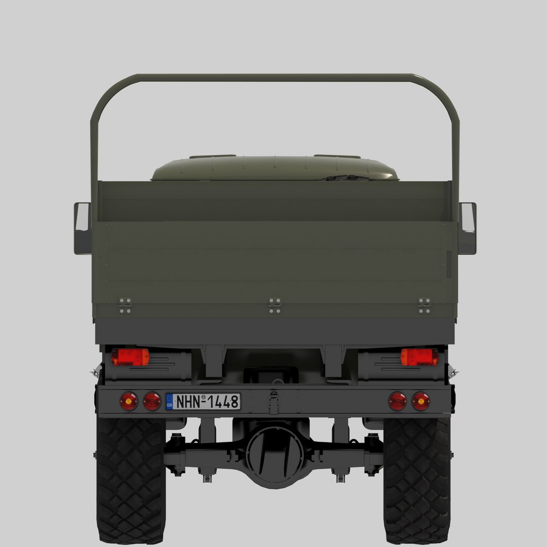 cryengine zil army truck 3D model https://p.turbosquid.com/ts-thumb/ak/rGFpwR/2w3ljAXW/preview4/jpg/1603651670/1920x1080/fit_q87/fc8797e9598a3f0c7150e5b647b36e4411741fe1/preview4.jpg