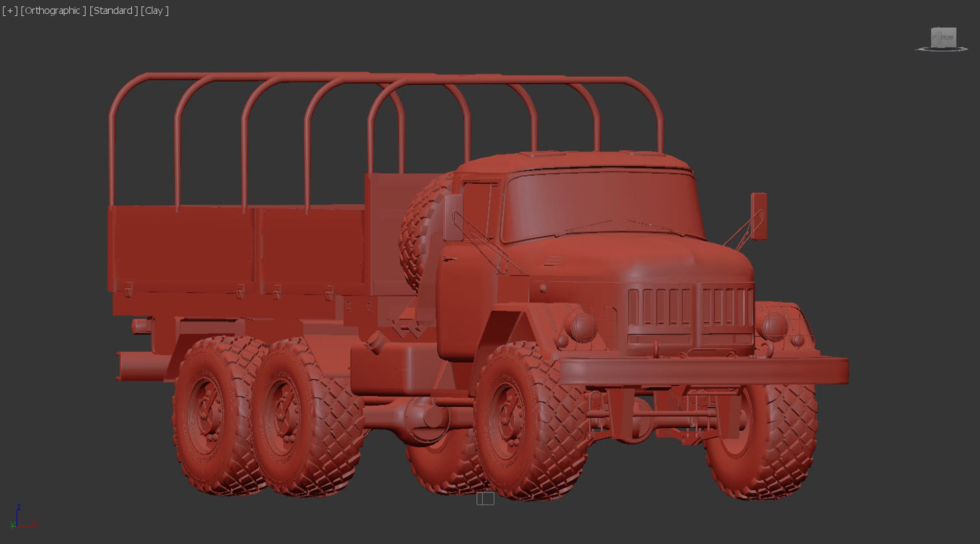 cryengine zil army truck 3D model https://p.turbosquid.com/ts-thumb/ak/rGFpwR/AZcRfxXY/preview7/jpg/1603651670/1920x1080/fit_q87/e463580fa3e874d327bee77389291887f8d6d558/preview7.jpg