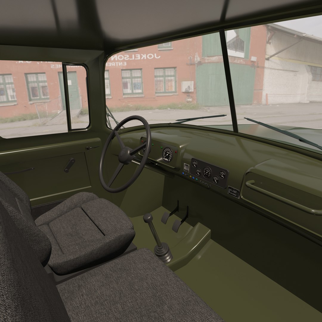 cryengine zil army truck 3D model https://p.turbosquid.com/ts-thumb/ak/rGFpwR/Pr4kFdHG/preview6/jpg/1603651670/1920x1080/fit_q87/eb0d8650f305548e4931b1ed10d225b16cb8e2f0/preview6.jpg