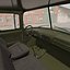 Zil Army