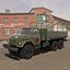 Zil Army