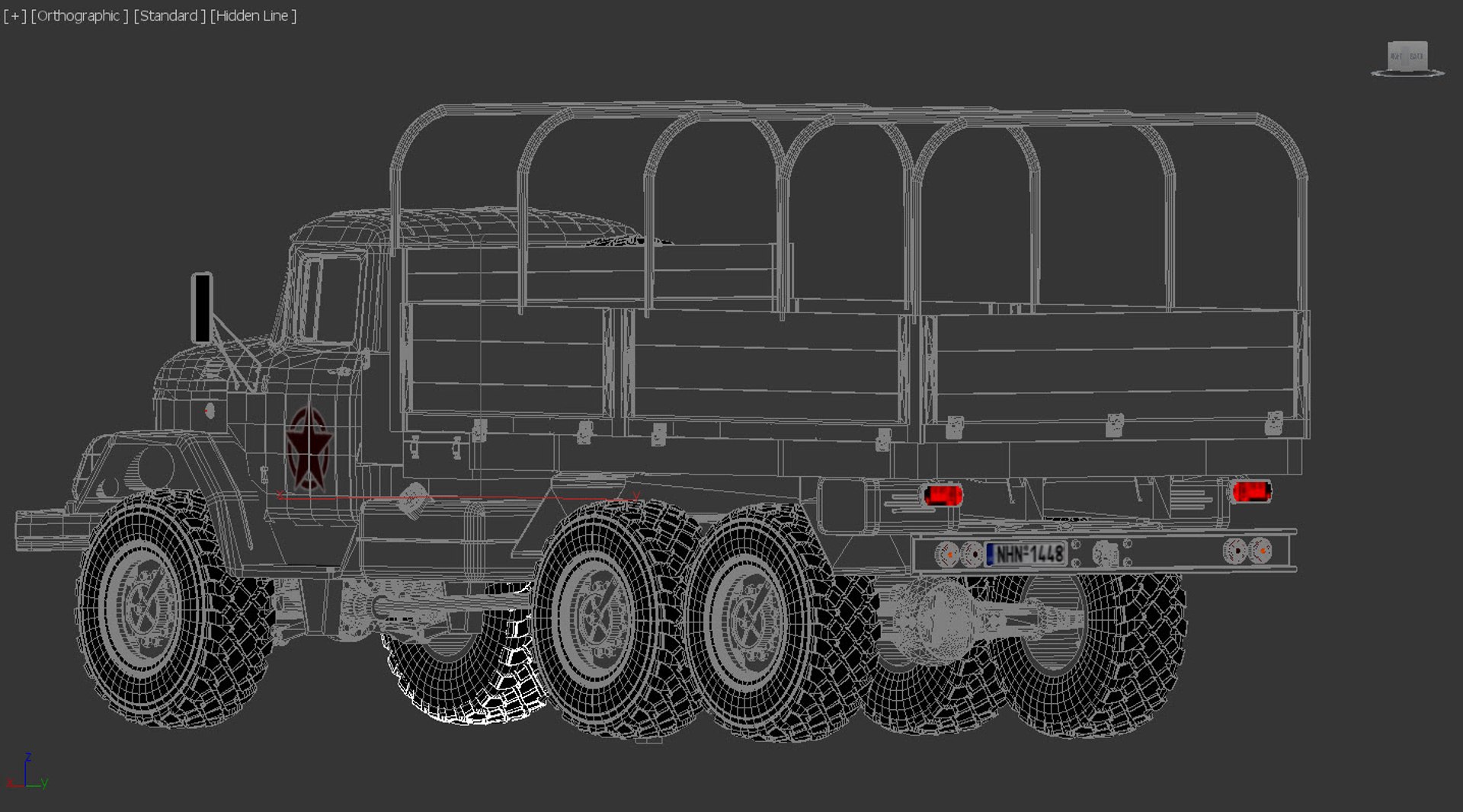 cryengine zil army truck 3D model https://p.turbosquid.com/ts-thumb/ak/rGFpwR/erJqytGi/preview9/jpg/1603651670/1920x1080/fit_q87/6c139a7ebd035656ad363632e8f51ef8b95c2366/preview9.jpg