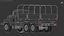 Zil Army
