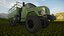 Zil Army