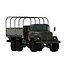 Zil Army