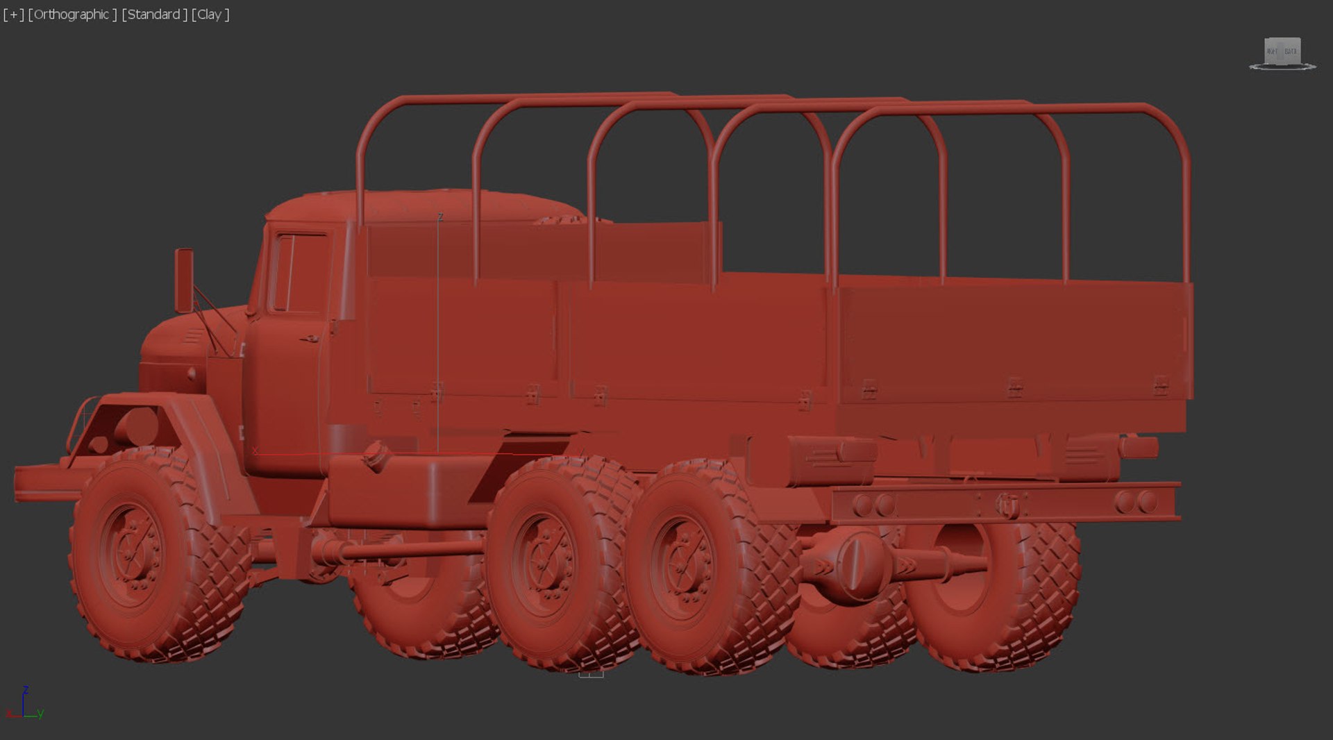cryengine zil army truck 3D model https://p.turbosquid.com/ts-thumb/ak/rGFpwR/uW594pi2/preview8/jpg/1603651670/1920x1080/fit_q87/fb920b35c0e0266f022e78abaee3e1a070b59ab0/preview8.jpg