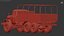 Zil Army
