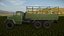 Zil Army