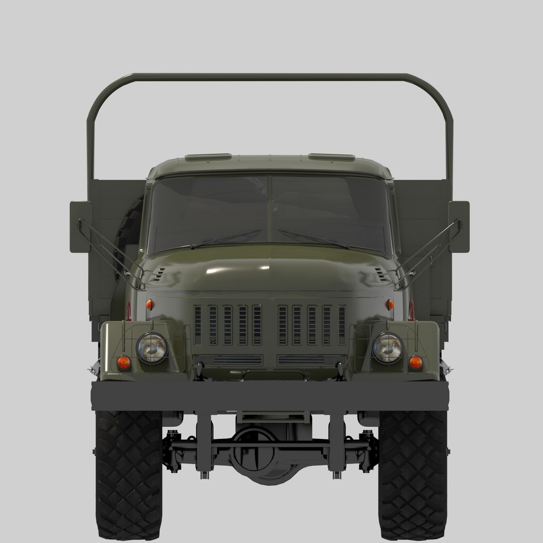 cryengine zil army truck 3D model https://p.turbosquid.com/ts-thumb/ak/rGFpwR/zwu6YSOM/preview3/jpg/1603651670/1920x1080/fit_q87/f000865aba8d4bb9f53f4456b9a83edd6d5f66fb/preview3.jpg