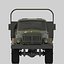 Zil Army