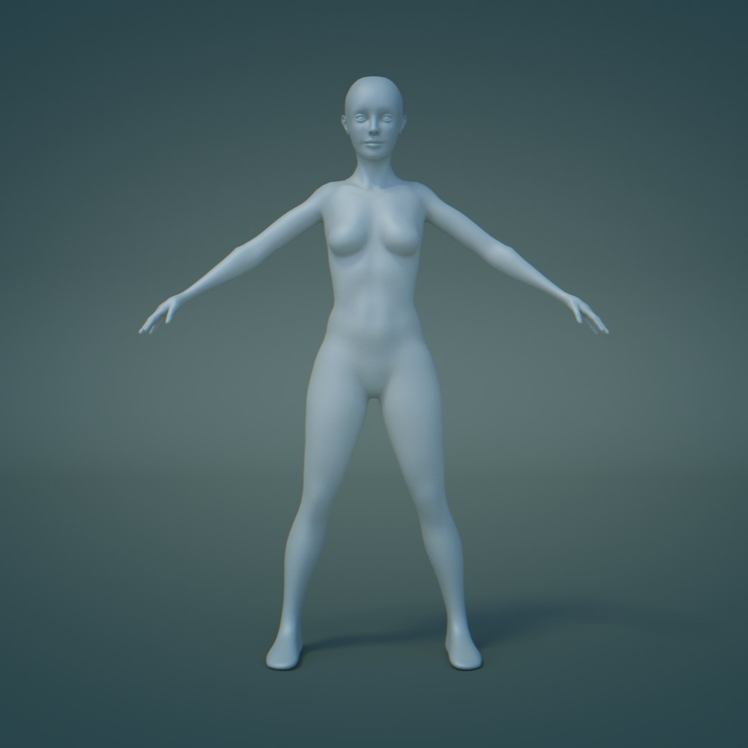 free obj mode female base mesh https://p.turbosquid.com/ts-thumb/ak/rV8nY2/K0SVtMAg/shaded_resize_0360/jpg/1328908284/1920x1080/fit_q87/a2029446e4d37c5c22b00c73fea8da395a36daf5/shaded_resize_0360.jpg