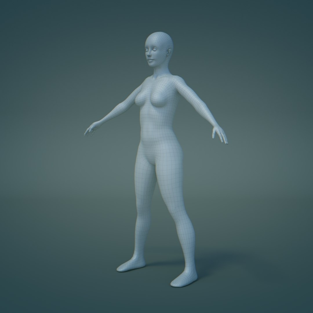 free obj mode female base mesh https://p.turbosquid.com/ts-thumb/ak/rV8nY2/Uq2JtpAv/wire_resize_0315/jpg/1328908285/1920x1080/fit_q87/45c6a650594d6a272bb0954e9ef41d6064390b2d/wire_resize_0315.jpg