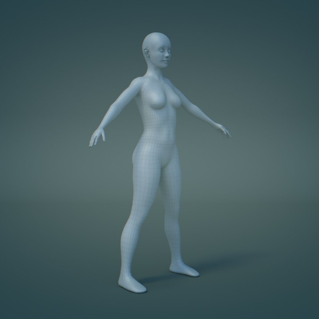 free obj mode female base mesh https://p.turbosquid.com/ts-thumb/ak/rV8nY2/ZrLDfaey/wire_resize_0045/jpg/1328908284/1920x1080/fit_q87/c734fb7e16ebe1af0903108b114ab7140f423f92/wire_resize_0045.jpg